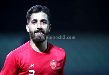 دیگر از دست‌های خالی یحیی حرف نزنید!