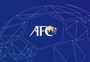ورود AFC به ماجرای جنجالی علیرضا فغانی