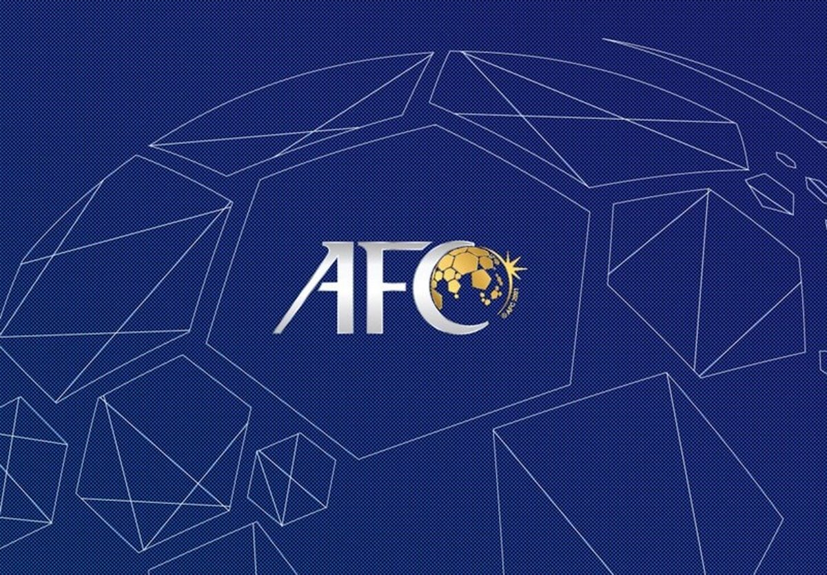 ورود AFC به ماجرای جنجالی علیرضا فغانی