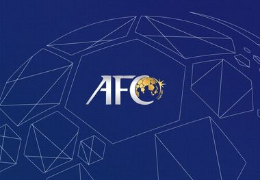 ورود AFC به ماجرای جنجالی علیرضا فغانی