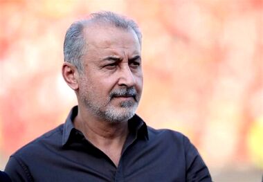 درویش: برانکو به یک تیم اروپایی قول داده بود