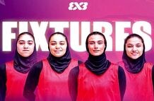 باکو به دختران ایران ویزا نداد