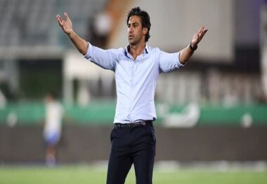 ویدیو | ماجرای قرارداد ۴۰ میلیونی فرهاد مجیدی با پرسپولیس