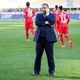 حواشی تمام نشدنی آقا جلال در فوتبال ایران!