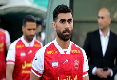 رقابت چند پرسپولیسی بر سر این پست حساس