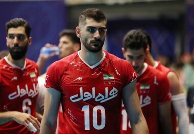 انقلاب مرد برزیلی: شش تصمیم بزرگ برای والیبال ایران