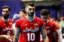 انقلاب مرد برزیلی: شش تصمیم بزرگ برای والیبال ایران