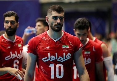 انقلاب مرد برزیلی: شش تصمیم بزرگ برای والیبال ایران