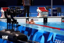 زنگ‌خطر برای کاروان ایران در المپیک 2024