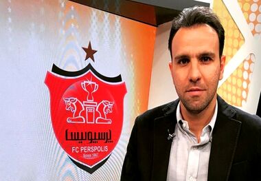 چرا تعداد مربی‌های پرسپولیسی لیگ برتر کم است؟
