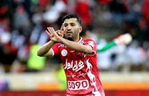 ویدیو | افشاگری جنجالی محسن مسلمان از دوران حضورش در فوتبال