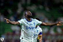 الخلود  1 - الهلال 4؛ همچنان بی‌رحمانه می‌برند