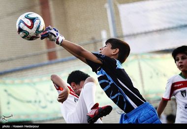 حکم اعدام مربی فوتبال متهم به آزار جنسی هشت نوجوان، نقض شد