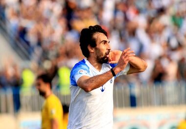 ستاره ملوان؛ کری‌خوانی برای پرسپولیس، چراغ سبز به استقلال