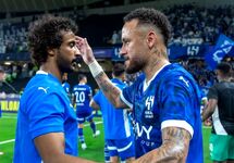 اخراج از لیگ نخبگان آسیا تنها مجازات الهلال نیست!