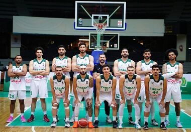 رونمایی از خریدهای بزرگ برای حضور قدرتمند در آسیا