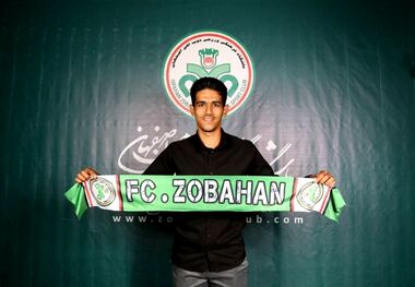 پرسپولیس روی گزینه استقلال دست گذاشت!