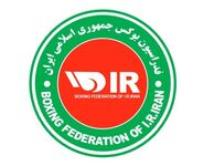 تغییر رسمی لوگوی فدراسیون بوکس ایران بعد از ۳۵ سال