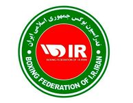 تغییر رسمی لوگوی فدراسیون بوکس ایران بعد از ۳۵ سال