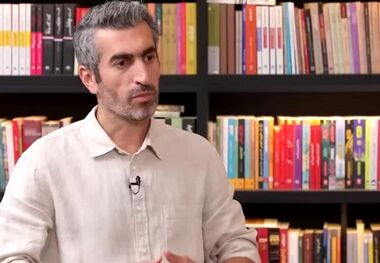 مجتبی جباری: می‌خواستند من را مقابل هواداران استقلال بگذارند
