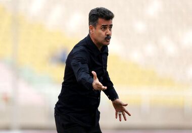 پرسپولیس و سپاهان و بودجه ۷۰۰ میلیاردی؟