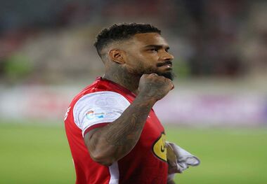 حکم CAS سیاسی بود یا قانونی؛ لوکادیا چطور پرسپولیس را شکست داد؟!