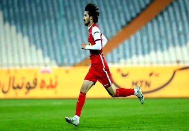 بی‌توجهی پرسپولیسی‌ها به یک بند جنجالی