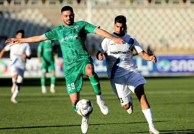بهترین پرسپولیسِ تاریخ با برانکو بود