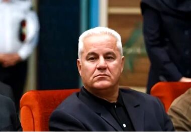 کنایه‌های تندوتیز فرشاد پیوس به جواد نکونام