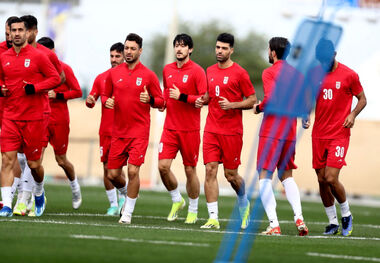 مهدی طارمی توسط AFC نقره داغ شد