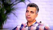 روز و ساعت سری جدید برنامه فوتبال ۱۲۰ + آیا فردوسی‌پور به تلویزیون برمی‌گردد؟
