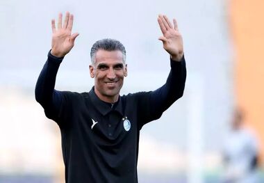 هاشمی نسب: استقلال را وارد بازی مافیا نکنید!

