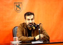 خواسته مسی‌ها از سازمان لیگ: استفاده از VAR در بازی با استقلال 