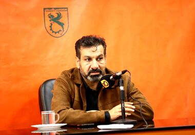 خواسته مسی‌ها از سازمان لیگ: استفاده از VAR در بازی با استقلال 