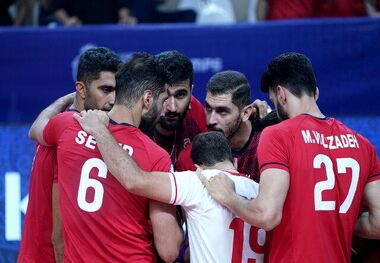 پیروزی شاگردان بهروز عطایی در جام باشگاه‌های آسیا