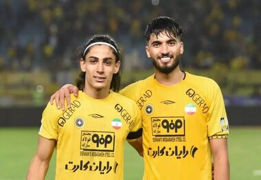 روسیه، سپاهان را غارت کرد!
