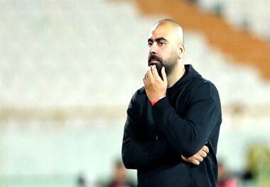 یک انزلی‌چی متعصب جایگزین سعید دقیقی در شمس آذر!
