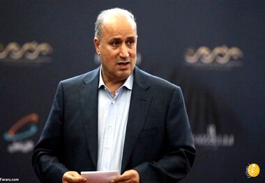 تاج: فوتبال ساحلی برای قهرمانی جهان به دبی می‌رود

