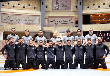 جانشین حسن یزدانی انتظارات را برآورده نکرد
