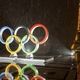 ایران با 40 سهمیه در المپیک ۲۰۲۴ پاریس