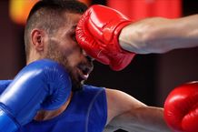 50 روز تا المپیک 2024؛ آخرین آپدیت از کاروان ایران در پاریس