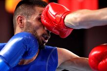 50 روز تا المپیک 2024؛ آخرین آپدیت از کاروان ایران در پاریس