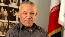 ناراحت کننده و ناگوار؛ اسطوره ورزش ایران سکته مغزی کرد!