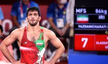 پیش‌بینی هیجان‌انگیز طالقانی از آینده حسن یزدانی!