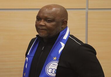 اولین تنبیه موسیمانه در استقلال؛ تعطیلی ممنوع!