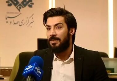 قلعه‌نویی به ضعف‌های تیم ملی واقف است