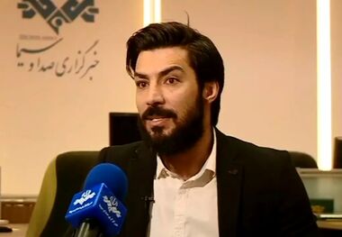 قلعه‌نویی به ضعف‌های تیم ملی واقف است