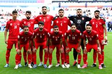 بهانه تراشی بحرینی‌ها بعد از تهدیدات مجازی حریف