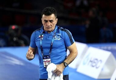 از کی‌روش تا قلعه ‎نویی؛ تغییر موضع محمد بنا