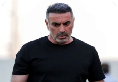  چه احکام قضایی در انتظار محمود فکری و علیرضا بیرانوند است؟